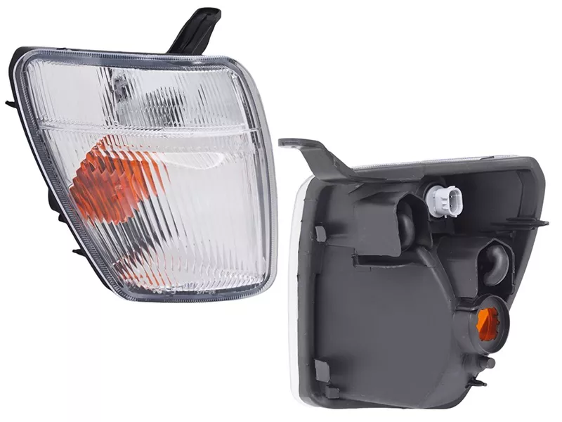 Указатель поворота угловой правый -ST28112R Sat для TOYOTA TOWN ACE