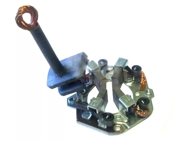 Щеточный узел Toyota Avensis (T250) 03-08 / C-HR 16-19 - Артикул ST281300H050 - Производитель Sat - Фото, Отзывы, Цены 