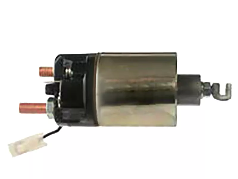 Втягивающее реле стартера TOYOTA/MAZDA/SUZUKI - Артикул ST2815024060 - Производитель Sat - Фото, Отзывы, Цены 