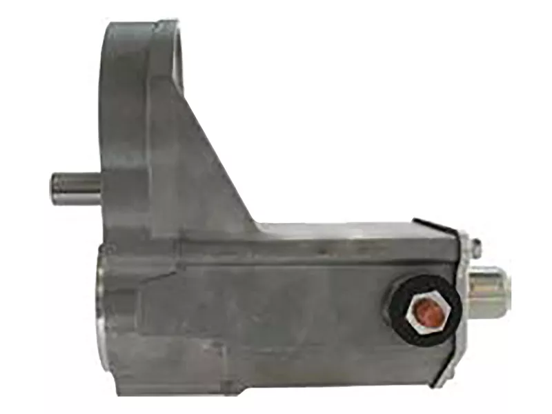 Втягивающее реле стартера TOYOTA LAND CRUISER 120 1KD 12в 2,7кВт - Артикул ST2815030050 - Производитель Sat - Фото, Отзывы, Цены 