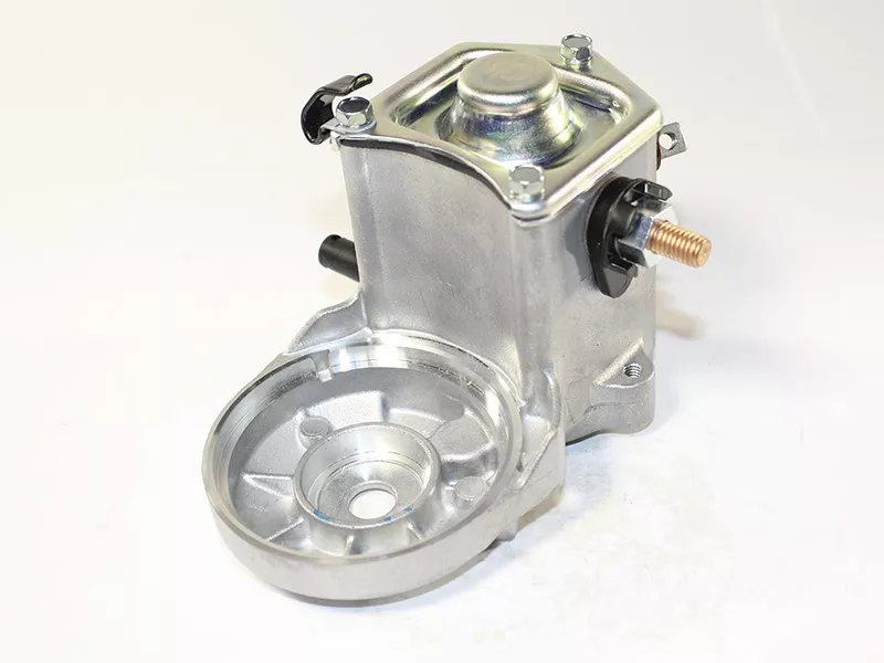 Втягивающее реле стартера 2 / 3L -ST2815054380 Sat для TOYOTA CROWN, TOYOTA LAND CRUISER, TOYOTA HILUX