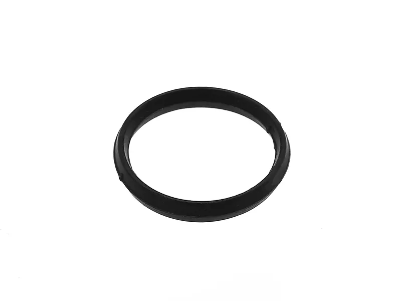 Прокладка маслонасоса MAZDA 6 GH/CX-7/MPV - Артикул ST2840001 - Производитель Sat - Фото, Отзывы, Цены 