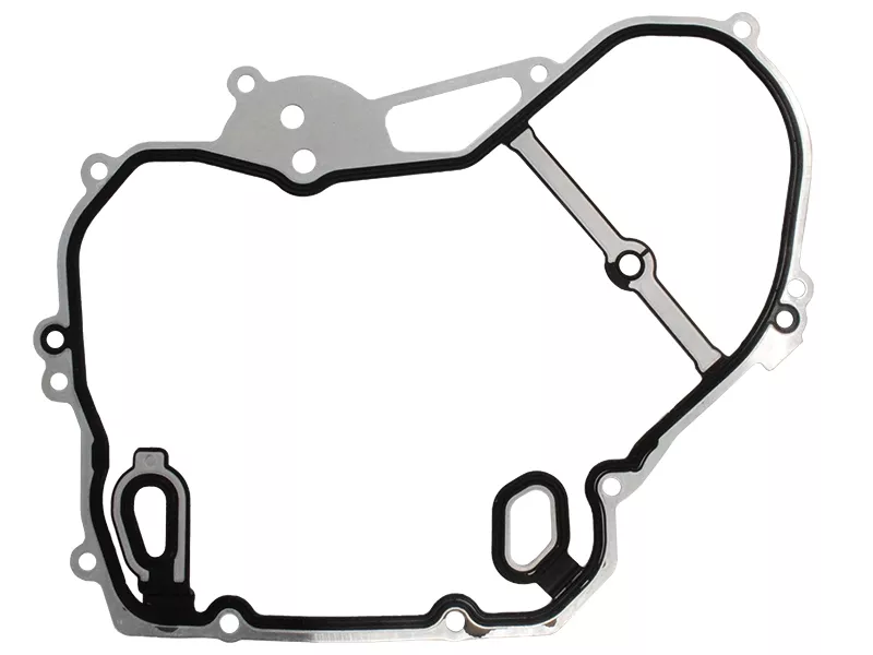 Прокладка маслонасоса GM ASTRA G/ANTARA Z22YH/A20NFT - Артикул ST2840002 - Производитель Sat - Фото, Отзывы, Цены 