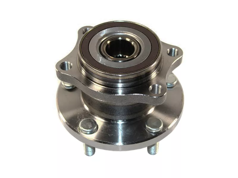 Ступичный узел задн. SUBARU TRIBECA W10 04 - Артикул ST28473XA00A - Производитель Sat - Фото, Отзывы, Цены 