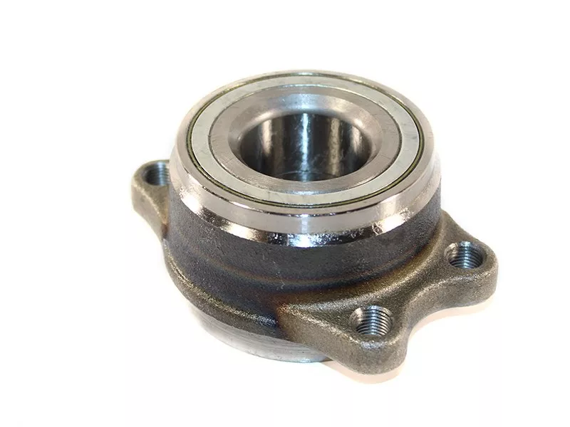 Полуступица задняя SUBARU LEGACY BE# 4WD - Артикул ST28474AE000 - Производитель Sat - Фото, Отзывы, Цены 