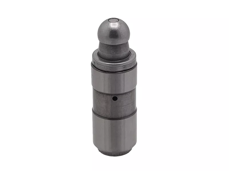 Толкатель клапана DAEWOO Nexia/GENERAL MOTORS Aveo, Lanos - Артикул ST2850002 - Производитель Sat - Фото, Отзывы, Цены 