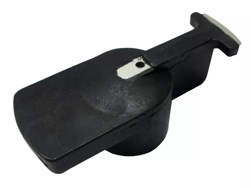 Бегунок MITSUBISHI PAJERO II 90-04 6G72 - Артикул ST2860001 - Производитель Sat - Фото, Отзывы, Цены 