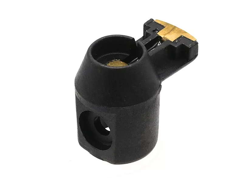 Бегунок трамблера LAND ROVER FREELANDER 98-06 1,8 - Артикул ST2860008 - Производитель Sat - Фото, Отзывы, Цены 