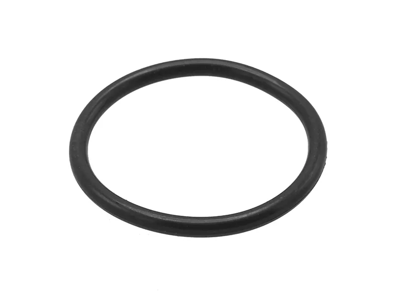 Прокладка-кольцо дроссельной заслонки малая RENAULT K4M - Артикул ST2870002 - Производитель Sat - Фото, Отзывы, Цены 