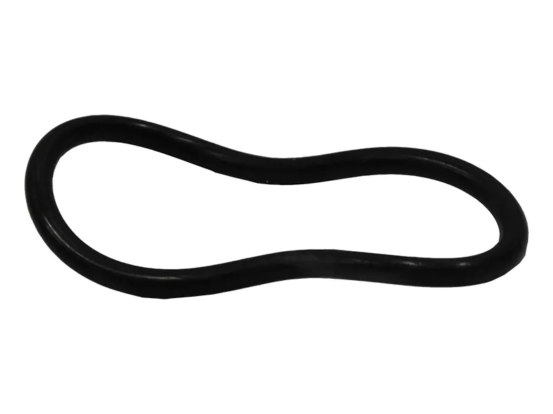 Кольцо уплотнительное MERCEDES SPRINTER 54x3,5 - Артикул ST2870003 - Производитель Sat - Фото, Отзывы, Цены 