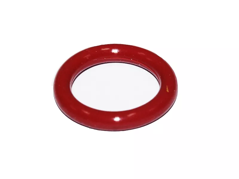 Кольцо уплотнительное расширительного бачка VAG 28x4 - Артикул ST2870005 - Производитель Sat - Фото, Отзывы, Цены 