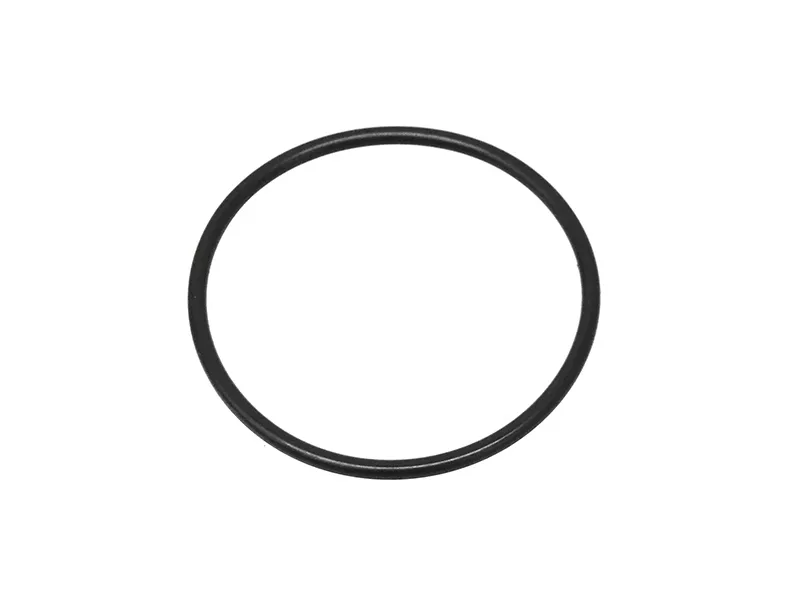 Кольцо уплотнительное заглушки распредвала HONDA FIT/JAZZ - Артикул ST2870009 - Производитель Sat - Фото, Отзывы, Цены 