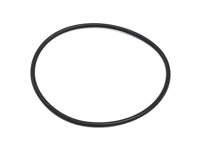 Кольцо уплотнительное фильтра маслоохладителя MITSUBISHI CVT - Артикул ST2870012 - Производитель Sat - Фото, Отзывы, Цены 