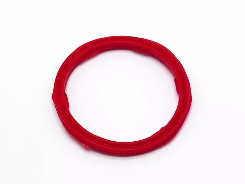 Кольцо уплотнительное датчика уровня масла BMW - Артикул ST2870019 - Производитель Sat - Фото, Отзывы, Цены 