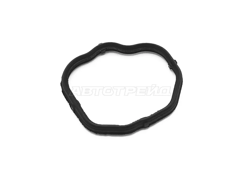 Кольцо уплотнительное клапанной крышки MMC 4D56 - Артикул ST2870020 - Производитель Sat - Фото, Отзывы, Цены 