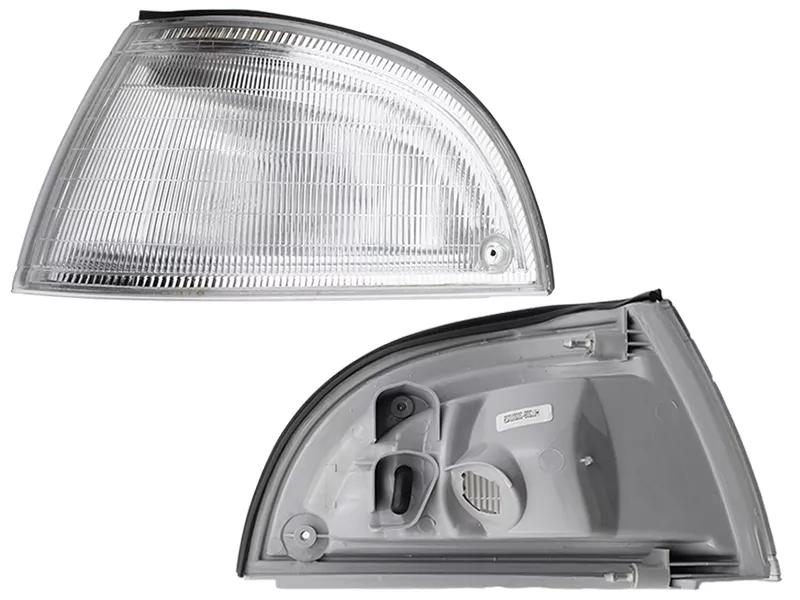 Габарит Toyota Town Ace 92-96 (Слева) - Артикул ST2878L - Производитель Sat - Фото, Отзывы, Цены 