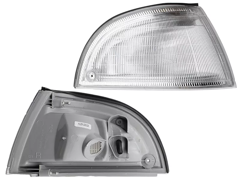 Габарит Toyota Town Ace 92-96 (Справа) - Артикул ST2878R - Производитель Sat - Фото, Отзывы, Цены 