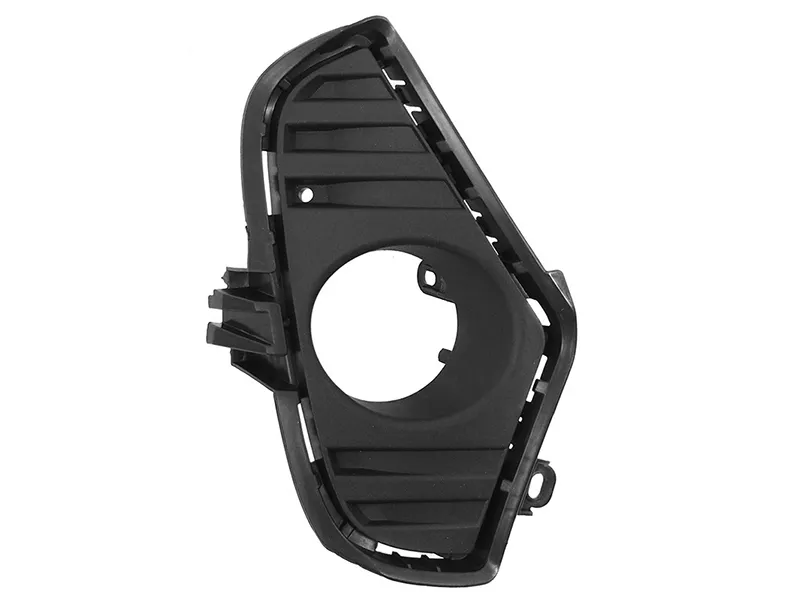 Оправа ПТФ Toyota RAV4 (XA50) 18- (Слева) - Артикул ST290011 - Производитель Sat - Фото, Отзывы, Цены 