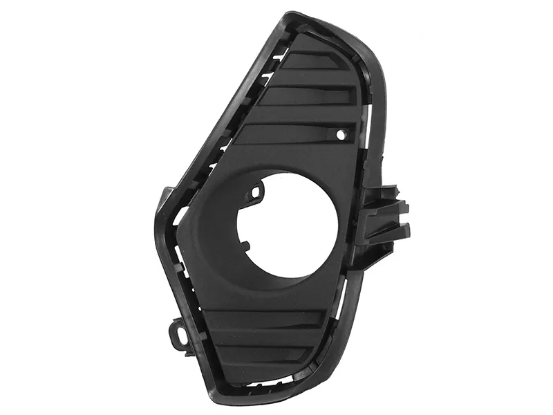 Оправа ПТФ Toyota RAV4 (XA50) 18- (Справа) - Артикул ST290012 - Производитель Sat - Фото, Отзывы, Цены 