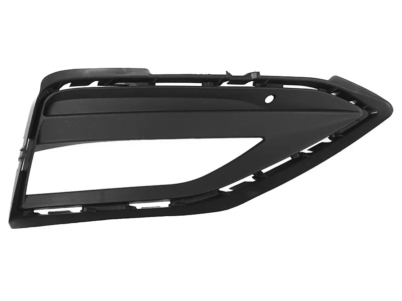 Оправа ПТФ Volkswagen Jetta 19- (Справа) - Артикул ST290019 - Производитель Sat - Фото, Отзывы, Цены 