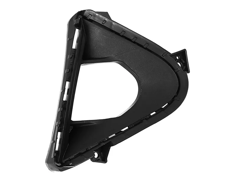 Оправа ПТФ Hyundai Solaris 20-22 / Solaris HS 24- (Справа) - Артикул ST290022 - Производитель Sat - Фото, Отзывы, Цены 