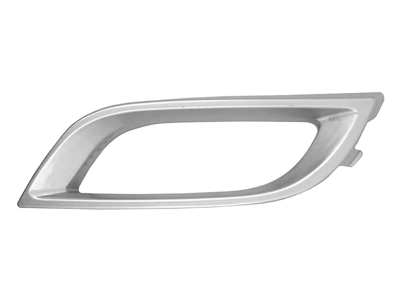 Оправа противотуманной фары левая -ST290030 Sat для MAZDA 3 (AXELA)