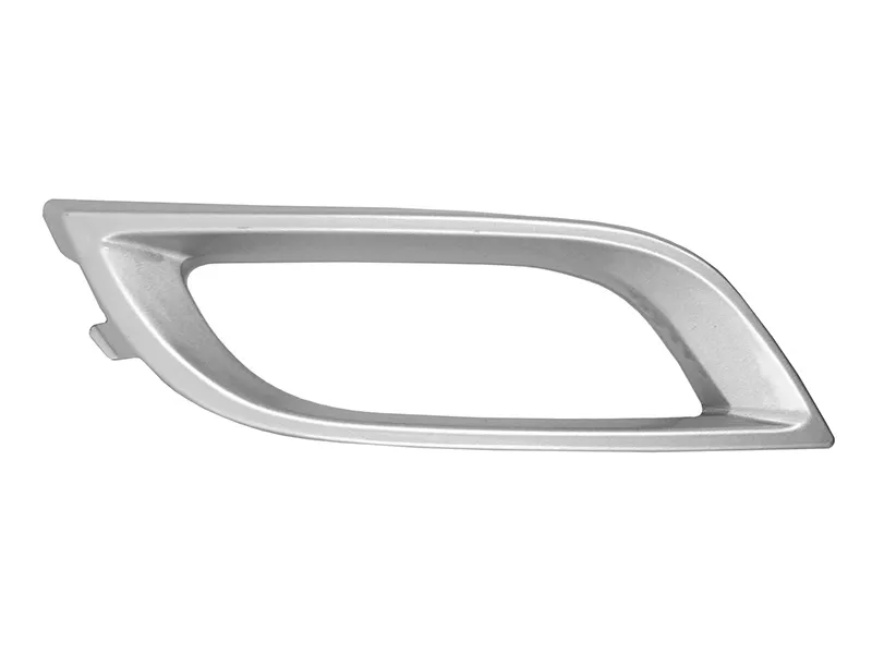 Оправа противотуманной фары правая -ST290031 Sat для MAZDA 3 (AXELA)