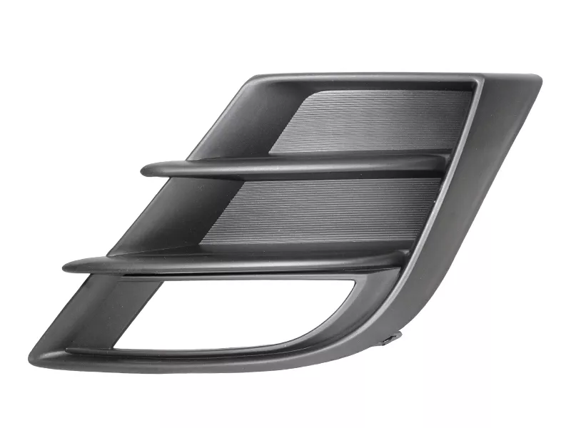 Оправа ПТФ Mazda 3 08-11 / Axela 09-11 (Слева/ STD) - Артикул ST290075 - Производитель Sat - Фото, Отзывы, Цены 