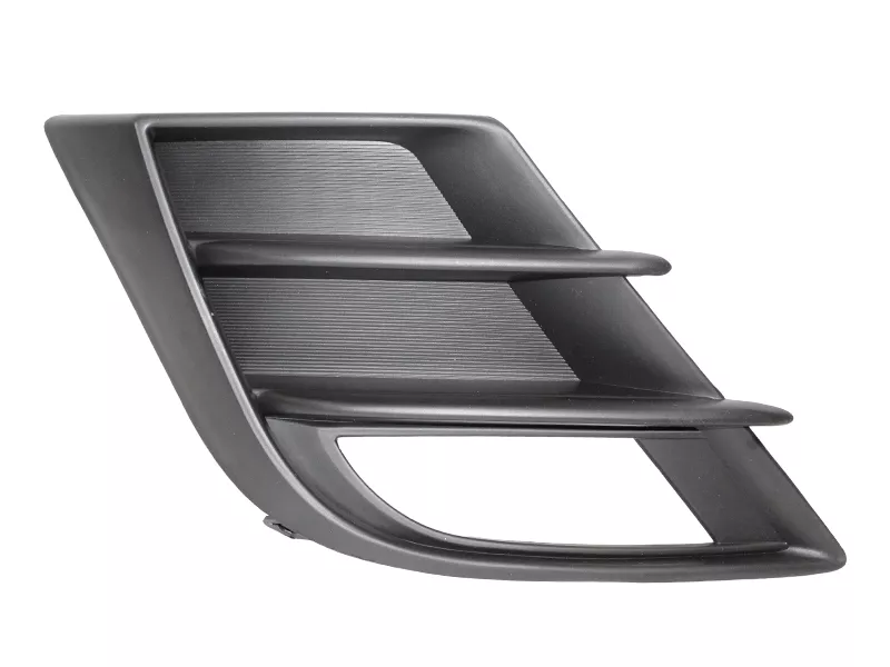 Оправа ПТФ Mazda 3 08-11 / Axela 09-11 (Справа/ STD) - Артикул ST290076 - Производитель Sat - Фото, Отзывы, Цены 