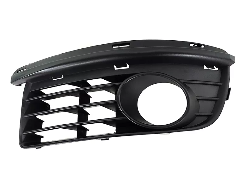 Оправа ПТФ Volkswagen Jetta 05-10 (Слева) - Артикул ST290083 - Производитель Sat - Фото, Отзывы, Цены 