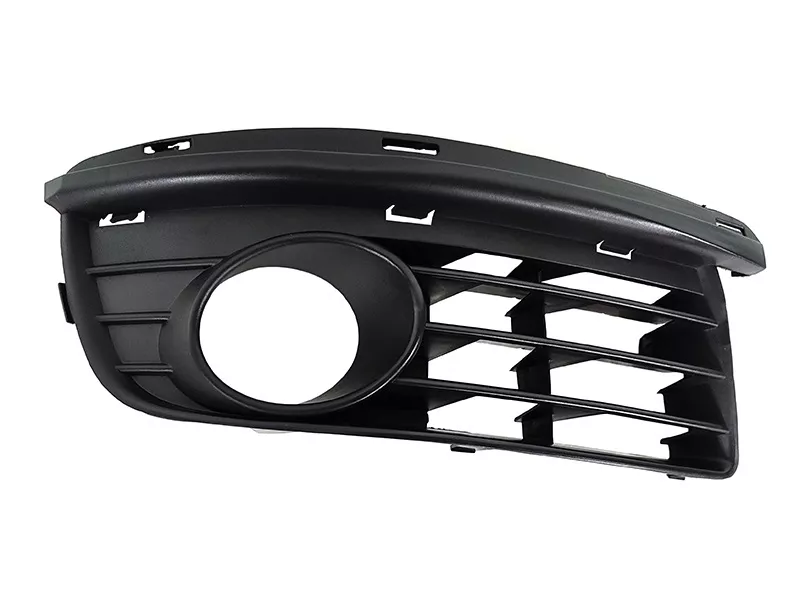 Оправа ПТФ Volkswagen Jetta 05-10 (Справа) - Артикул ST290084 - Производитель Sat - Фото, Отзывы, Цены 