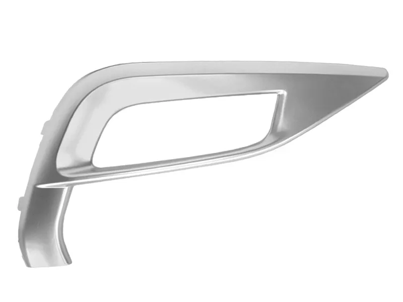 Оправа ПТФ Geely Atlas 16-22 (Справа) - Артикул ST290104 - Производитель Sat - Фото, Отзывы, Цены 