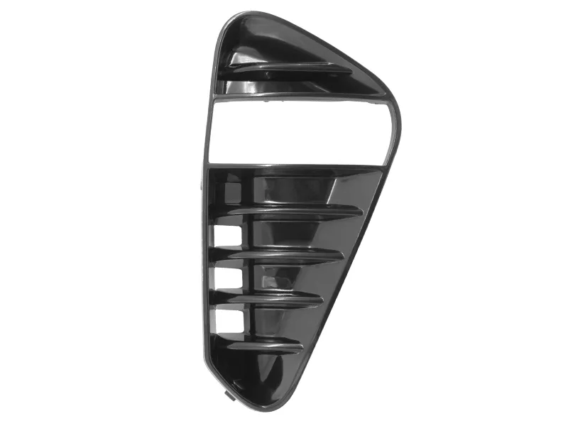 Оправа ПТФ Geely Coolray 18-24 (Справа) - Артикул ST290106 - Производитель Sat - Фото, Отзывы, Цены 