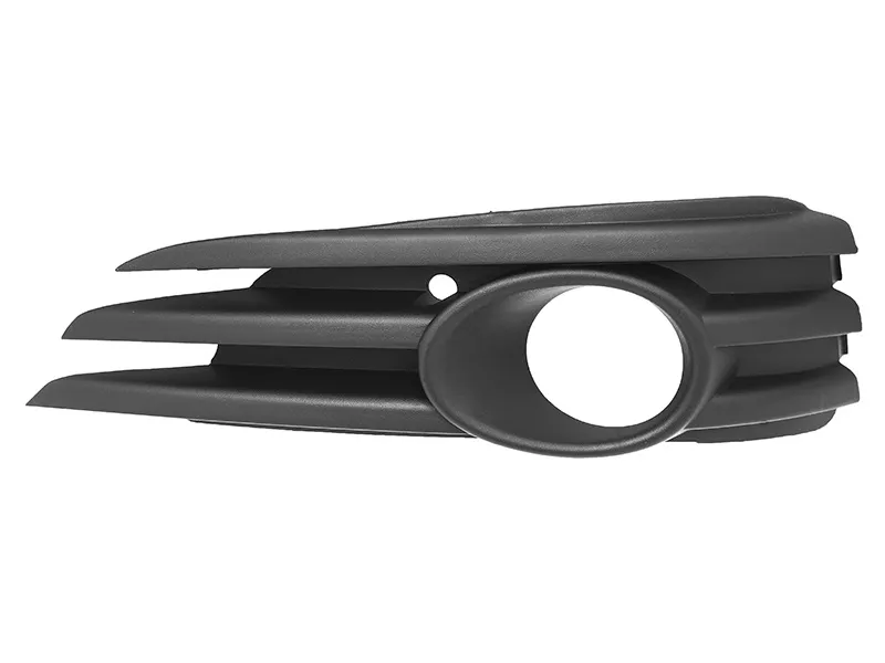 Оправа ПТФ Opel Vectra 05-08 (Слева) - Артикул ST290127 - Производитель Sat - Фото, Отзывы, Цены 