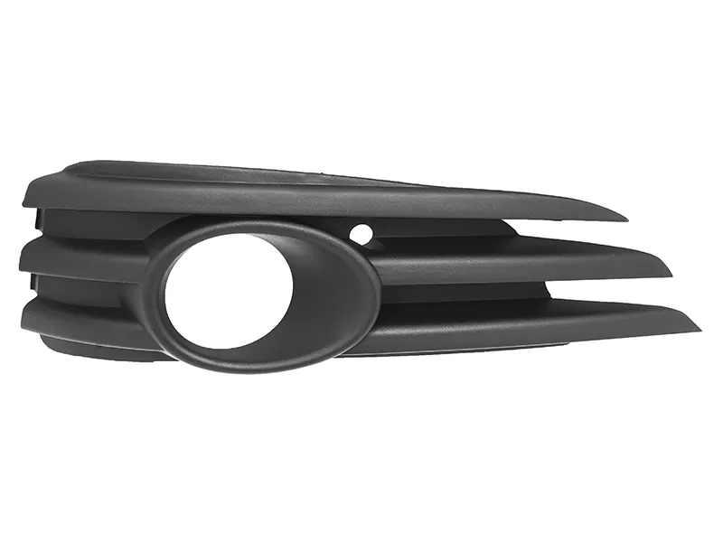 Оправа ПТФ Opel Vectra 05-08 (Справа) - Артикул ST290128 - Производитель Sat - Фото, Отзывы, Цены 