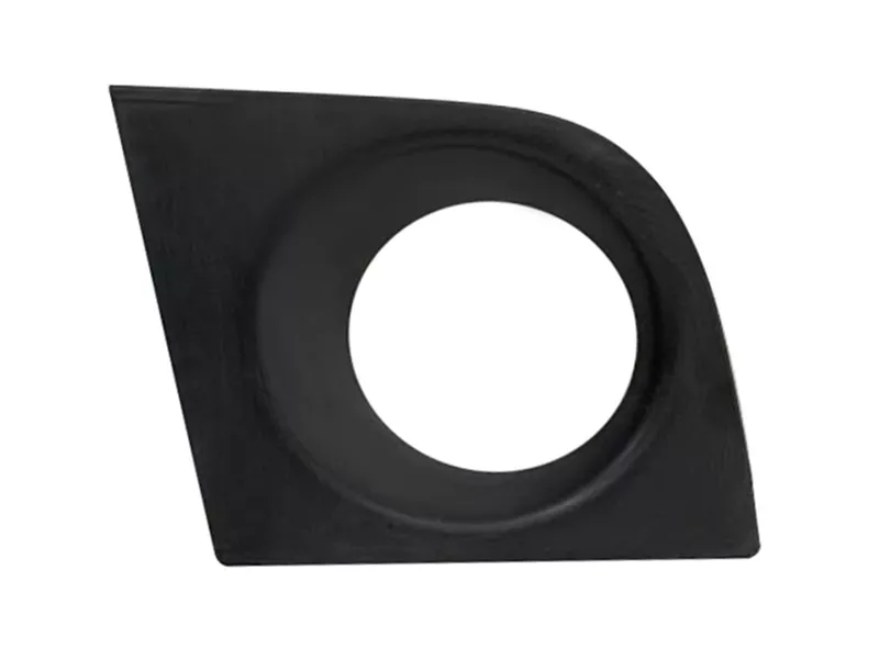 Оправа ПТФ Nissan Tiida 04-10 / Tiida Latio 04-07 (Слева) - Артикул ST290129 - Производитель Sat - Фото, Отзывы, Цены 