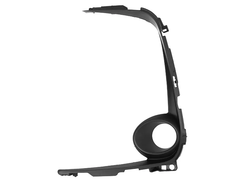 Оправа ПТФ Toyota Corolla (E210) 18-22 (Слева) - Артикул ST290133 - Производитель Sat - Фото, Отзывы, Цены 