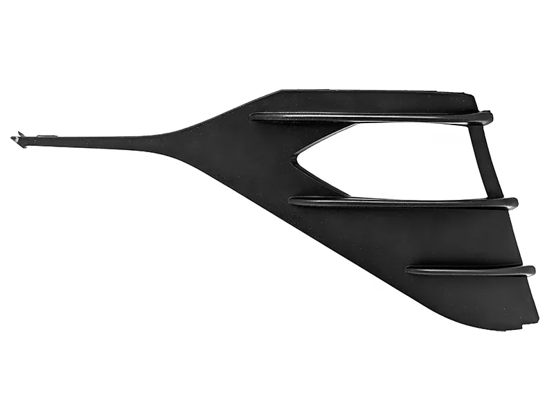 Оправа ПТФ Hyundai Elantra 23- (Слева) - Артикул ST290135 - Производитель Sat - Фото, Отзывы, Цены 