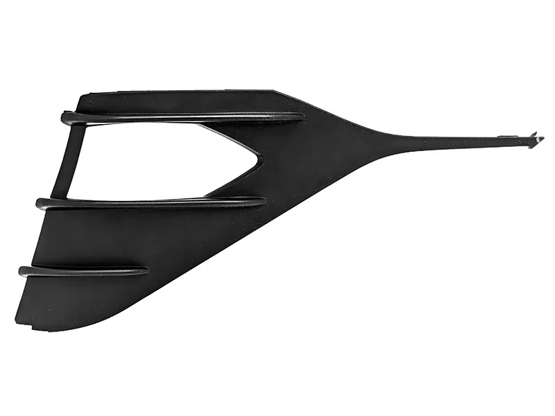 Оправа ПТФ Hyundai Elantra 23- (Справа) - Артикул ST290136 - Производитель Sat - Фото, Отзывы, Цены 