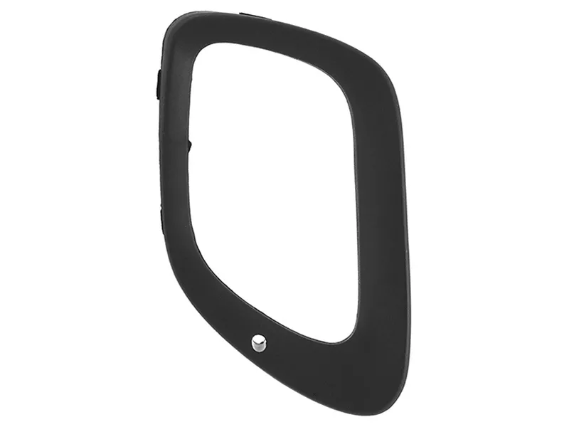 Оправа ПТФ Kia Picanto 15-17 (Справа) - Артикул ST290142 - Производитель Sat - Фото, Отзывы, Цены 