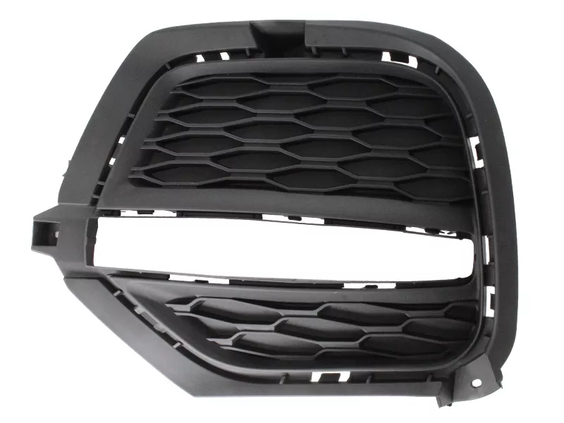 Оправа ДХО Chery Tiggo 4 18-23 (Слева) - Артикул ST290151 - Производитель Sat - Фото, Отзывы, Цены 