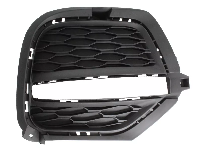 Оправа ДХО Chery Tiggo 4 18-23 (Справа) - Артикул ST290152 - Производитель Sat - Фото, Отзывы, Цены 