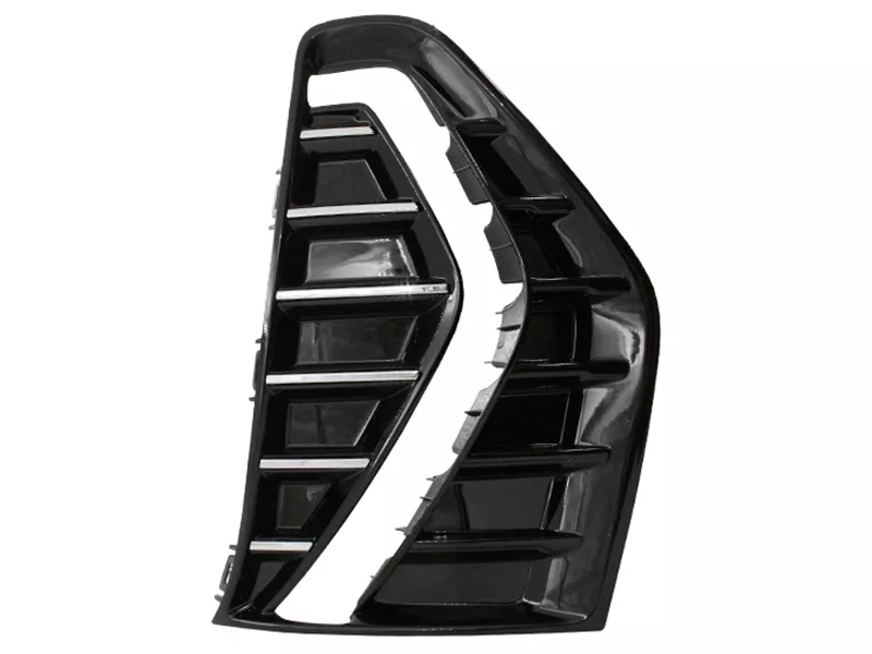 Оправа ДХО Haval Jolion 20-24 (Слева) - Артикул ST290157 - Производитель Sat - Фото, Отзывы, Цены 