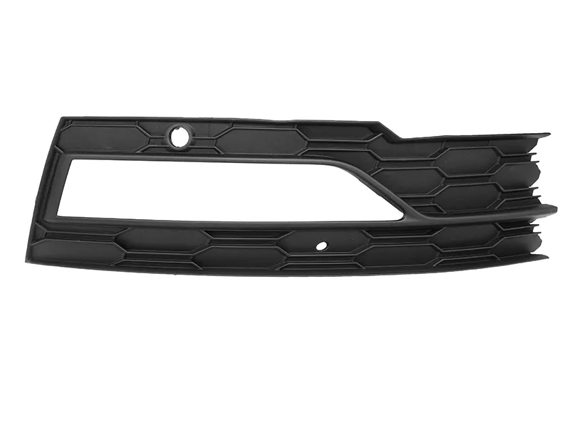 Оправа ДХО Skoda Octavia 19-24 (Справа/ Под сонары(парктроники)) - Артикул ST290162 - Производитель Sat - Фото, Отзывы, Цены 