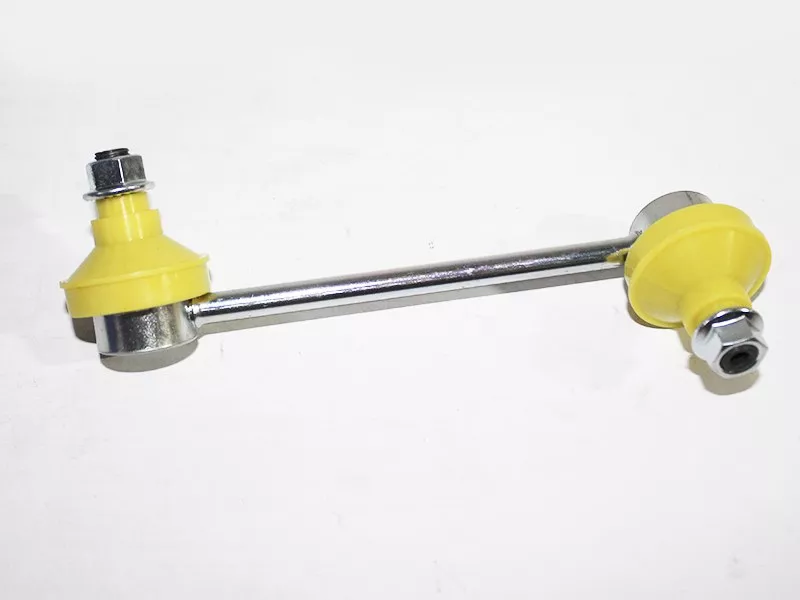 Тяга стабилизатора переднего GREAT WALL HOVER/SAFE F1 05- LH - Артикул ST2906300K00 - Производитель Sat - Фото, Отзывы, Цены 