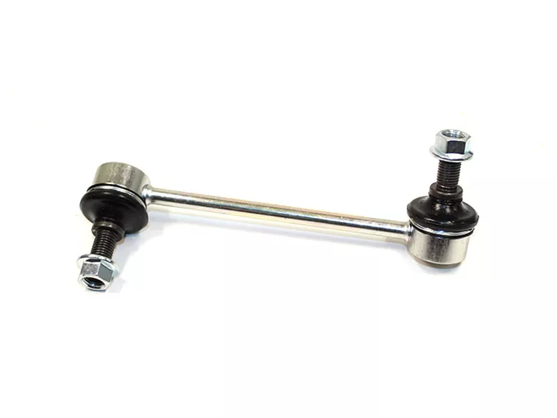 Тяга стабилизатора переднего GREAT WALL HOVER/SAFE F1 05- RH - Артикул ST2906400K00 - Производитель Sat - Фото, Отзывы, Цены 