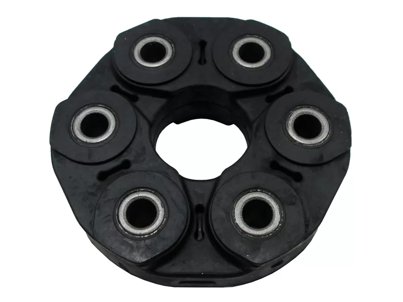 Муфта карданного вала BMW X5 (E53),X6 (E71) 00 - Артикул ST2930025 - Производитель Sat - Фото, Отзывы, Цены 