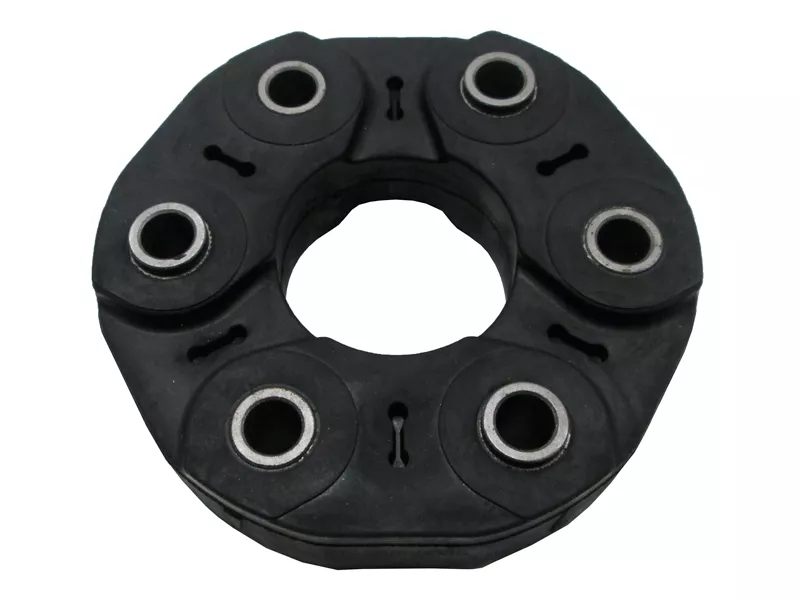 Муфта карданного вала FORD TRANSIT 2.2 TDCI 2008-2014 - Артикул ST2930036 - Производитель Sat - Фото, Отзывы, Цены 