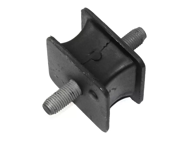 Опора раздатки SUZUKI JIMNY 98 - Артикул ST2961081A20 - Производитель Sat - Фото, Отзывы, Цены 