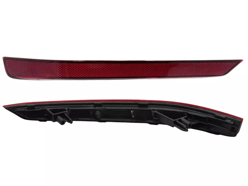 Отражатель Changan UNI-T 20-23 (Сзади/ Справа) - Артикул ST29CHNGUNITR - Производитель Sat - Фото, Отзывы, Цены 